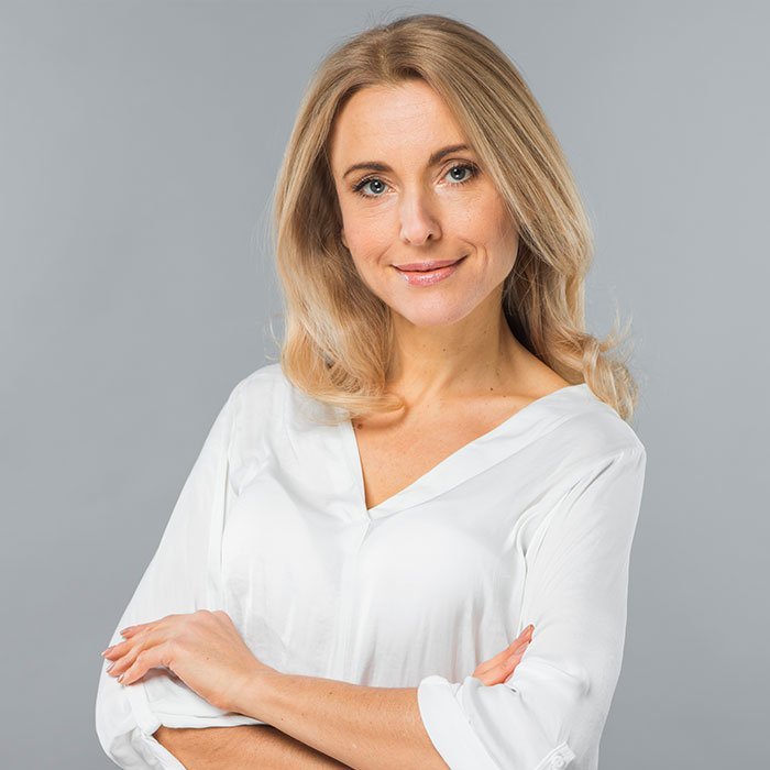 Team - Solvex Growth Consulting