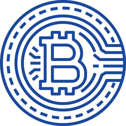 Blockchain and AI-native startups