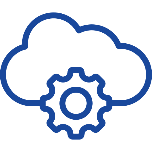 SaaS and subscription businesses 