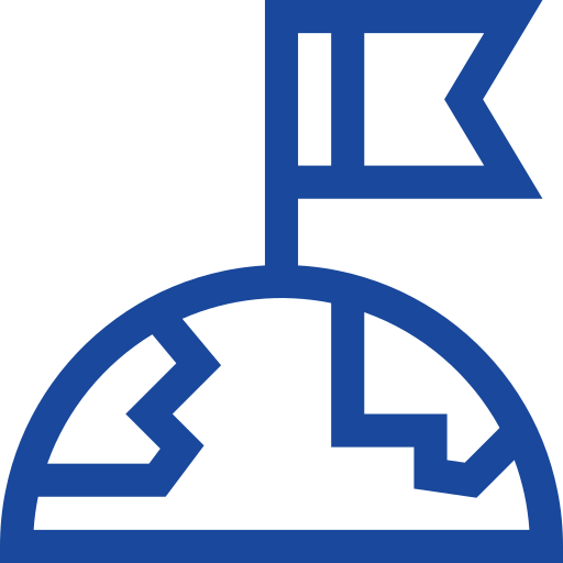 Foreign companies expanding market