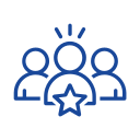 Coaching & Mentoring