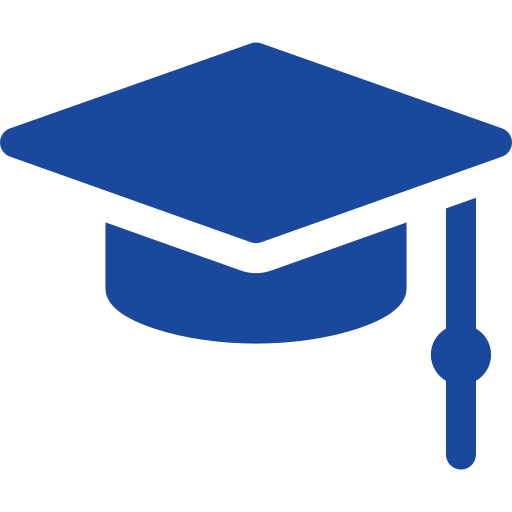 Education, training, coaching,  and online learning businesses