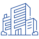 Business Infrastructure & Finance