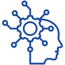 AI Strategy, Data & Decision Intelligence