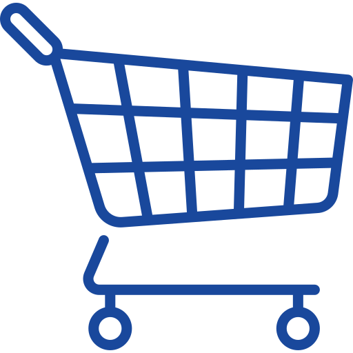 E-commerce and retail brands