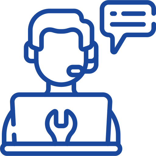 B2B and service businesses