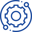 Business Transformation