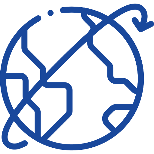 Professional services firms