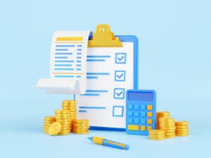 Crypto Accounting in Vietnam: Complete Guide 2026