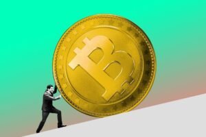 Is Crypto Asset Taxed in Vietnam? A Beginner’s Guide