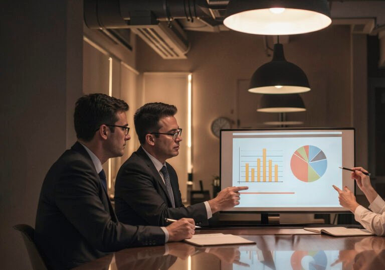 business-team-meeting