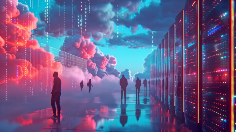 cyber-security-concept-digital-art