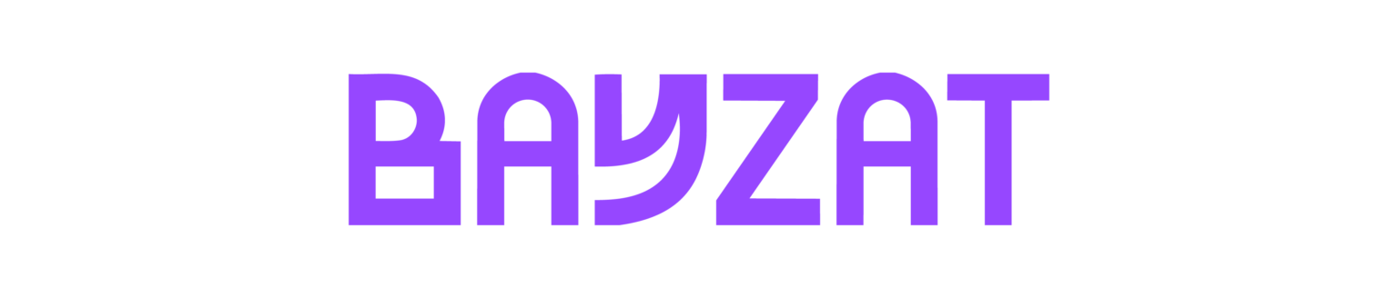 logo resize-22