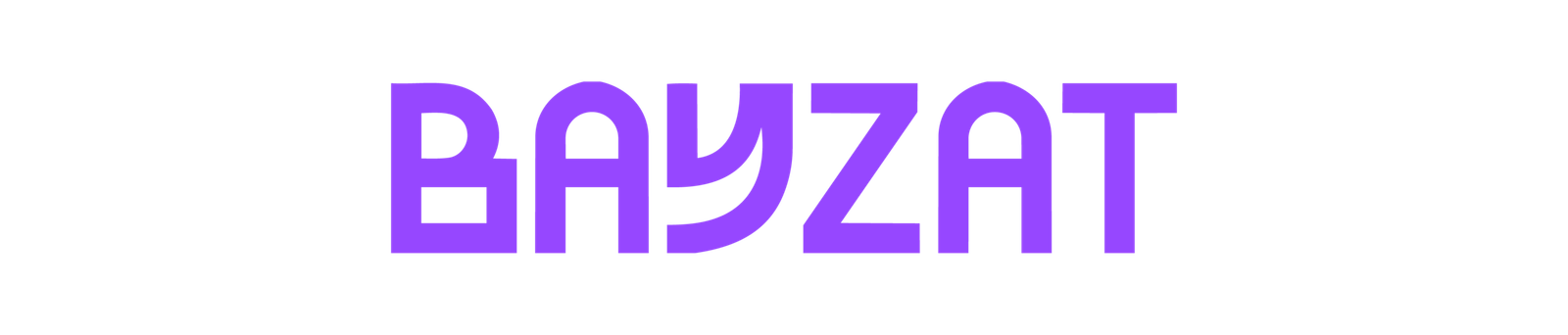 logo resize-22