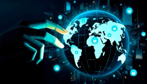 Data Privacy Regulations: Global Compliance Guide