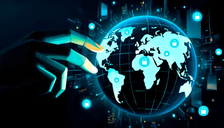 securing-digital-world-cyberpunk-vision (1)