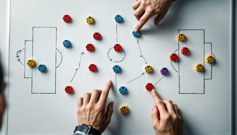 soccer-strategy-session