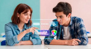 Customer Experience in the Digital Age