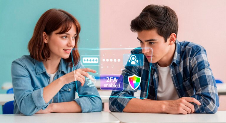 two-factor-authentication-concept