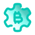 Doang nghiệp Blockchain