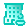 Founder-led SMEs  & Scale-ups